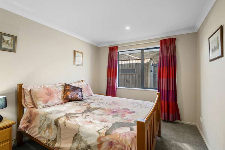 22 Dale Street Kaiapoi_9
