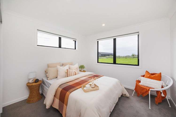 132 Kingsdale Park Drive Aokautere_11