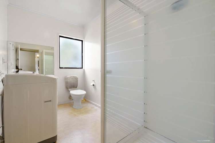 1602b Great North Road Waterview_12