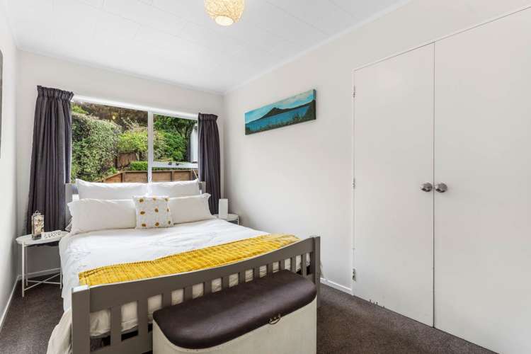 1/62 Cyclarama Crescent Massey_13