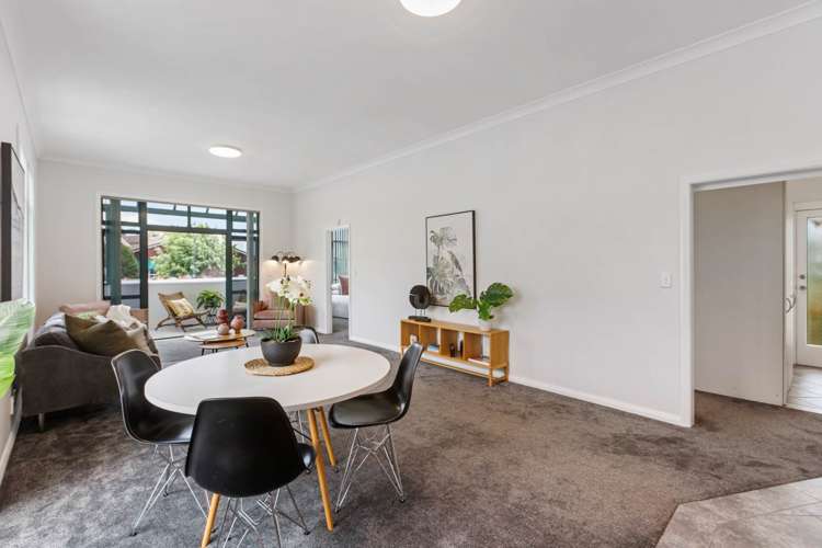 99b Selwyn Avenue Mission Bay_3