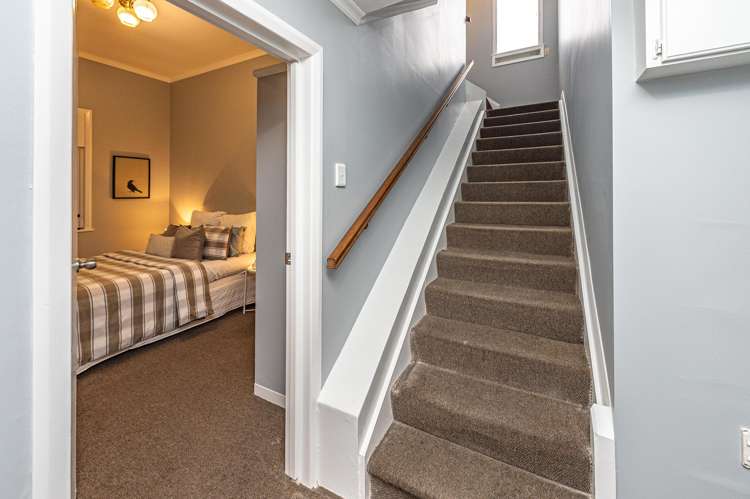 78, 78A and 78B Wakefield Street Whanganui East_19