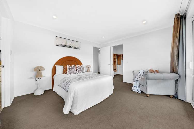 5 Hooton Drive Huapai_16
