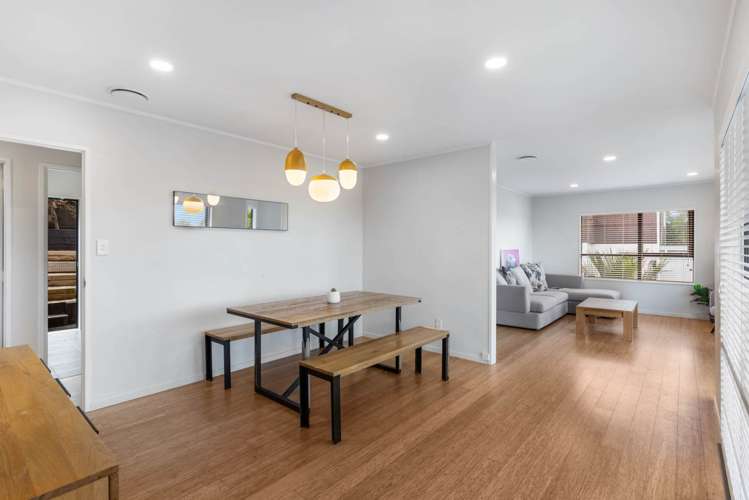 2/17 Kupari Place Totara Vale_7