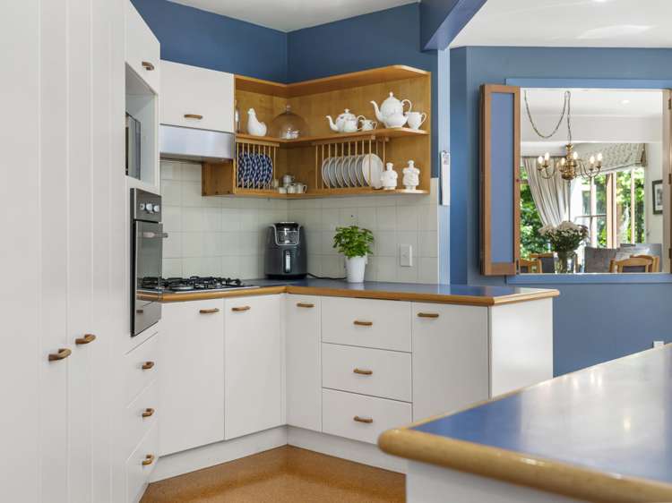 24 Lemonwood Place The Gardens_9