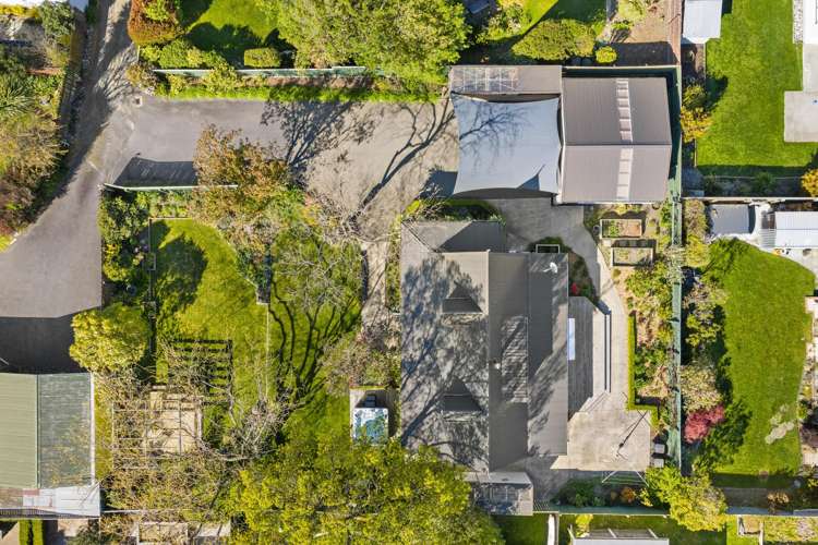 7a Totara Place Redwoodtown_18