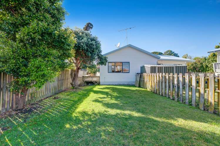 2/100 Brightside Road Stanmore Bay_13
