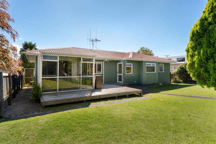 14 Merivale Road Parkvale_23