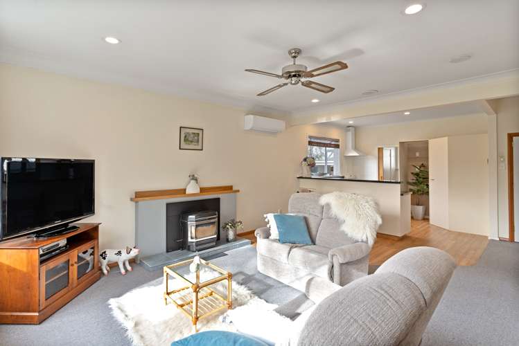 59 Kent Street Carterton_2