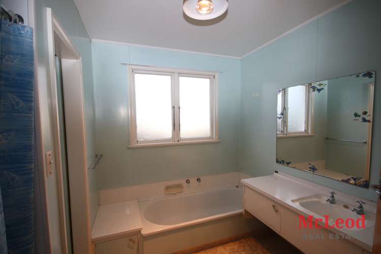 206 Walnut Avenue Ashburton_8