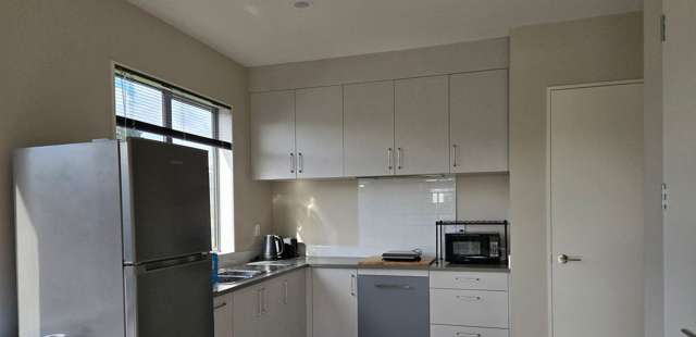 68 Colonial Drive Silverdale_2