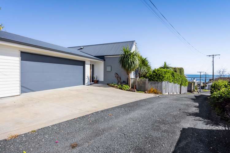 14a Skinner Street Blagdon_23