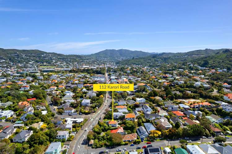 112 Karori Road Karori_39