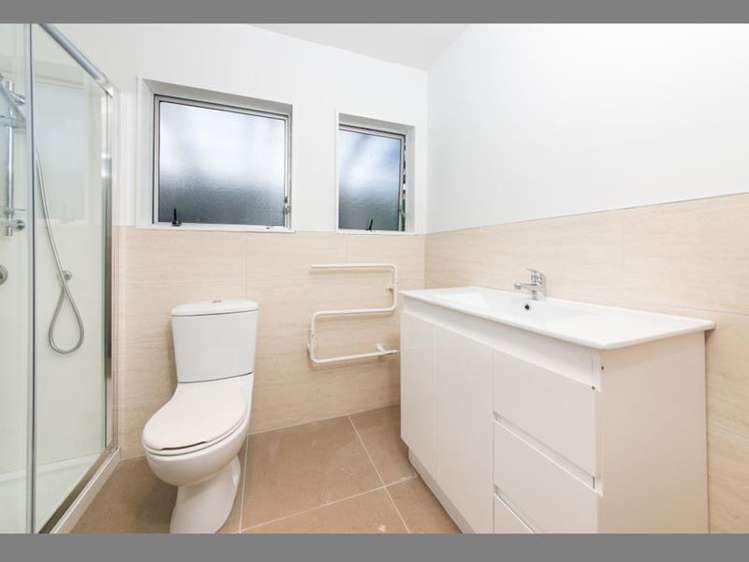 130b Mount Wellington Highway Mount Wellington_11