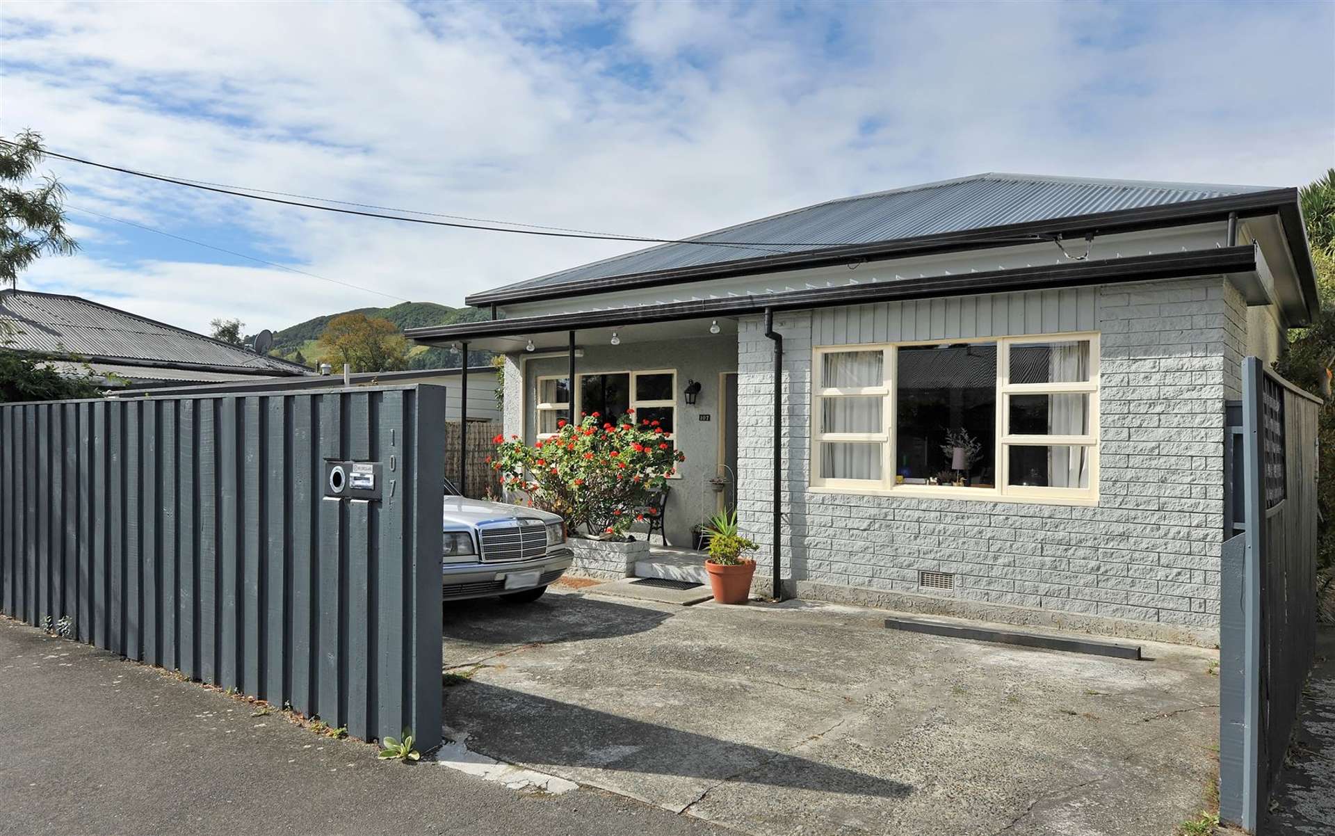 107 Tasman Street Nelson City_0