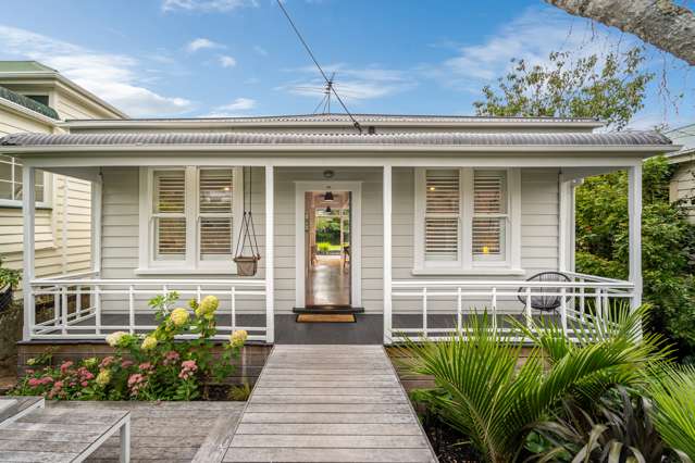 38 John Street Ponsonby_1