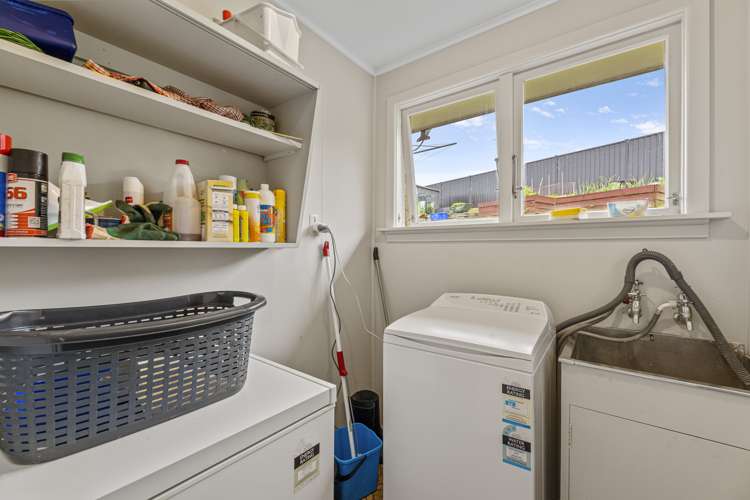 4 Saunders Street Brockville_13