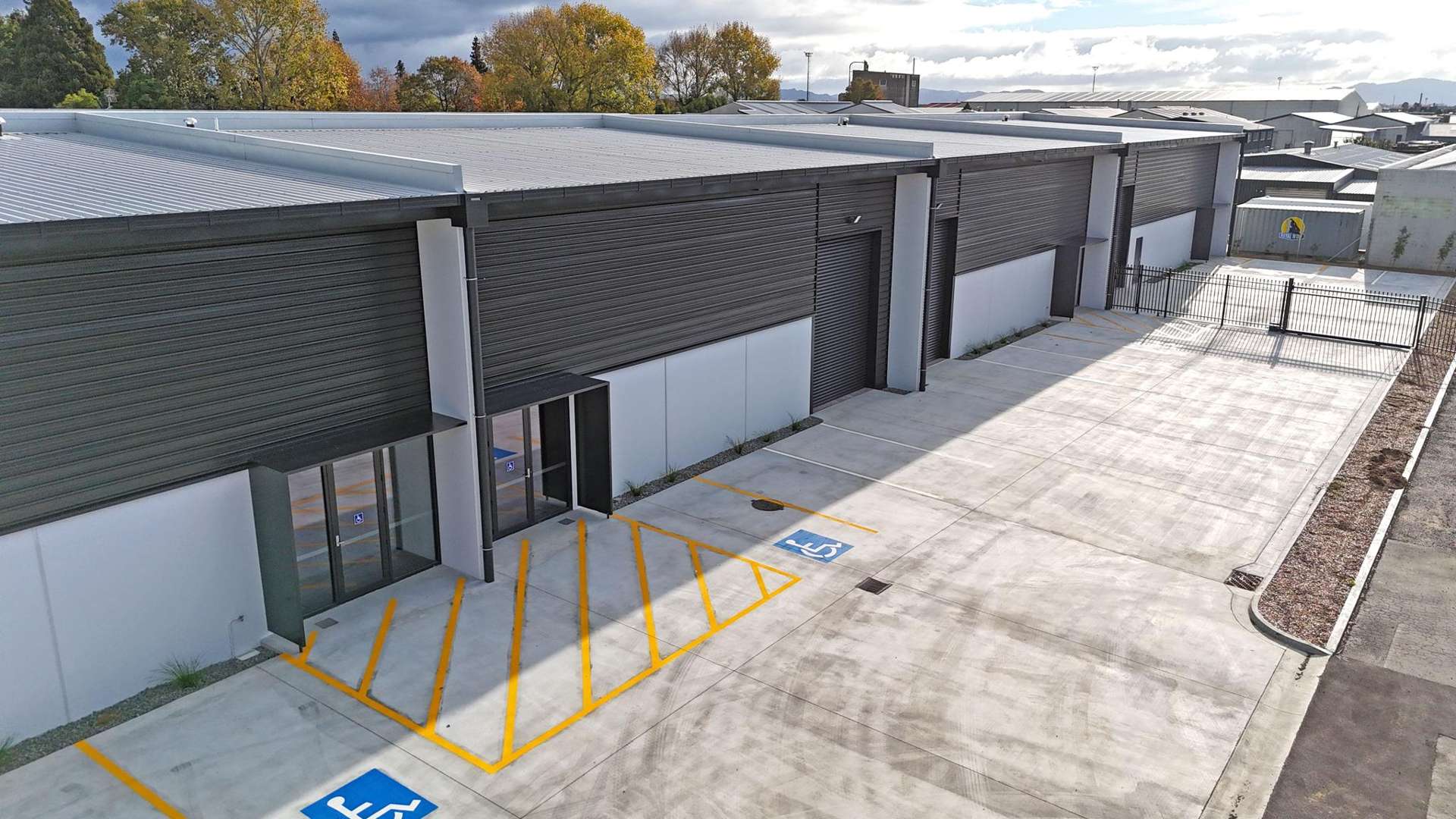 U2-U5/26D Sheffield Street Te Rapa_0