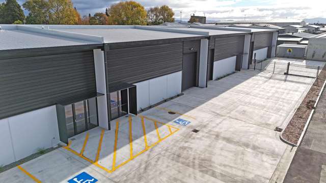 U2-U5/26D Sheffield Street Te Rapa_3