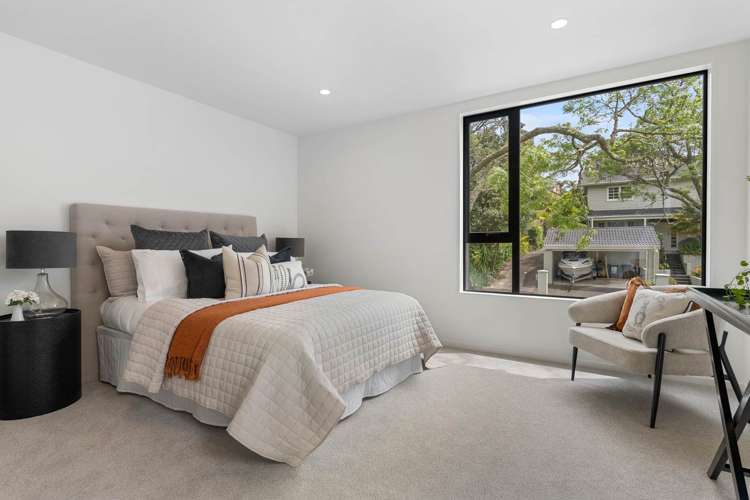 26A Sierra Street Glendowie_11