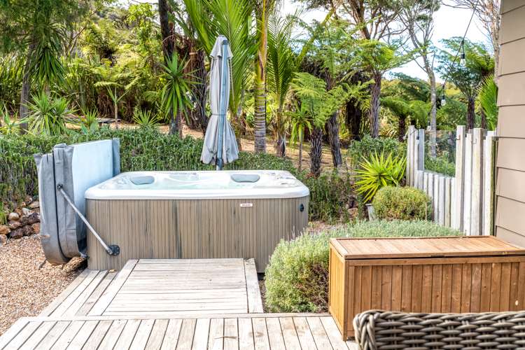 50 Carsons Road Waiheke Island_17