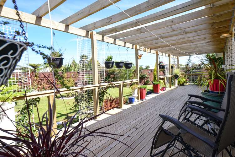 27 Yvonne Street Melville_16