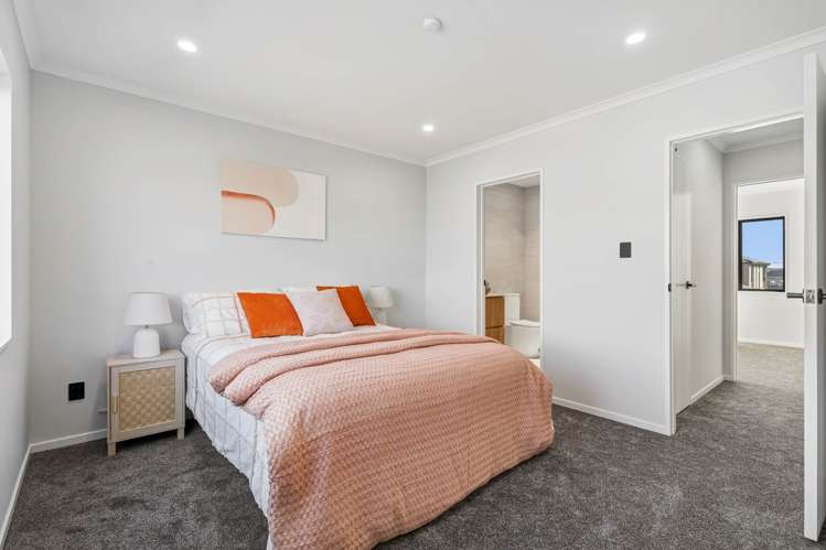Lot 6/29 Regent Street_4