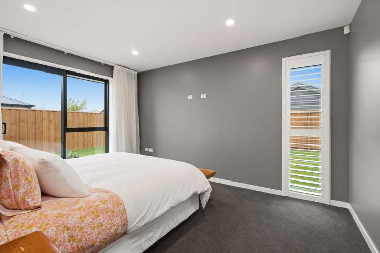 24 Lomu Way Rolleston_12