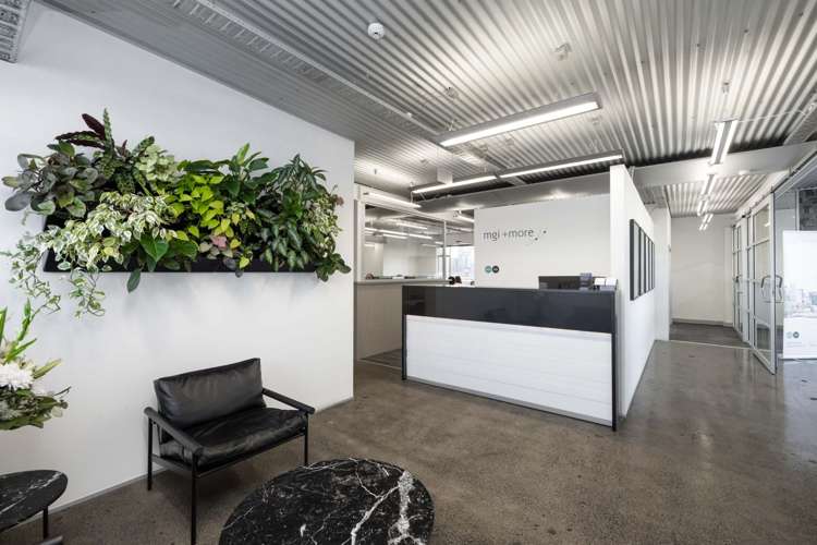 Level 3/27 Bath Street Parnell_9