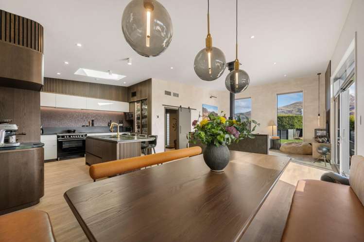 120 Rob Roy Lane Wanaka_7