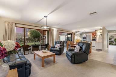 5 Kildonan Place_2