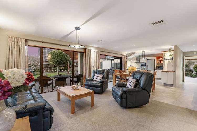 5 Kildonan Place Bethlehem_2