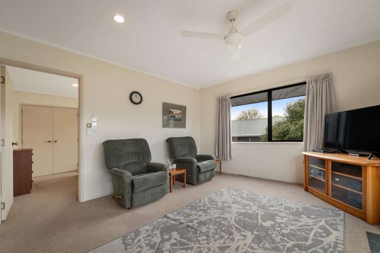 108A Totara Close Thames_9