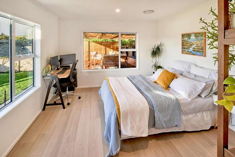 3 Catherine Crescent Paparangi_8