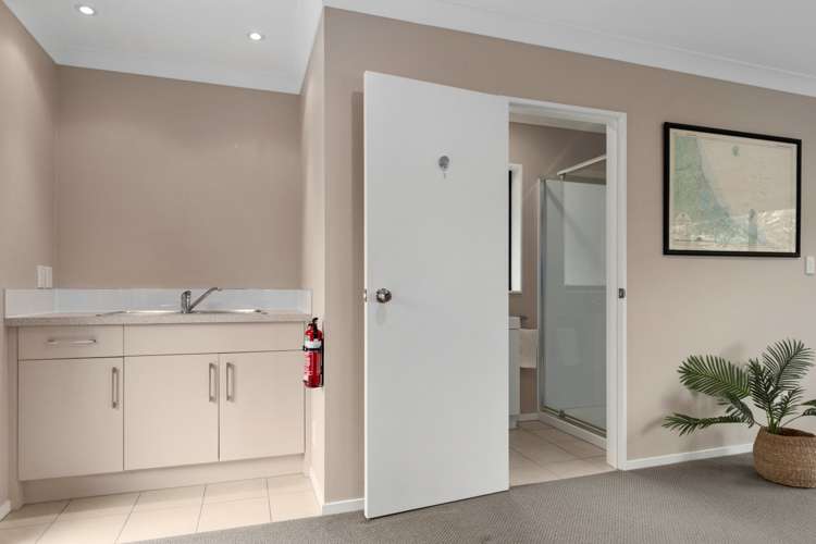 16 Palm Beach Boulevard Papamoa_11