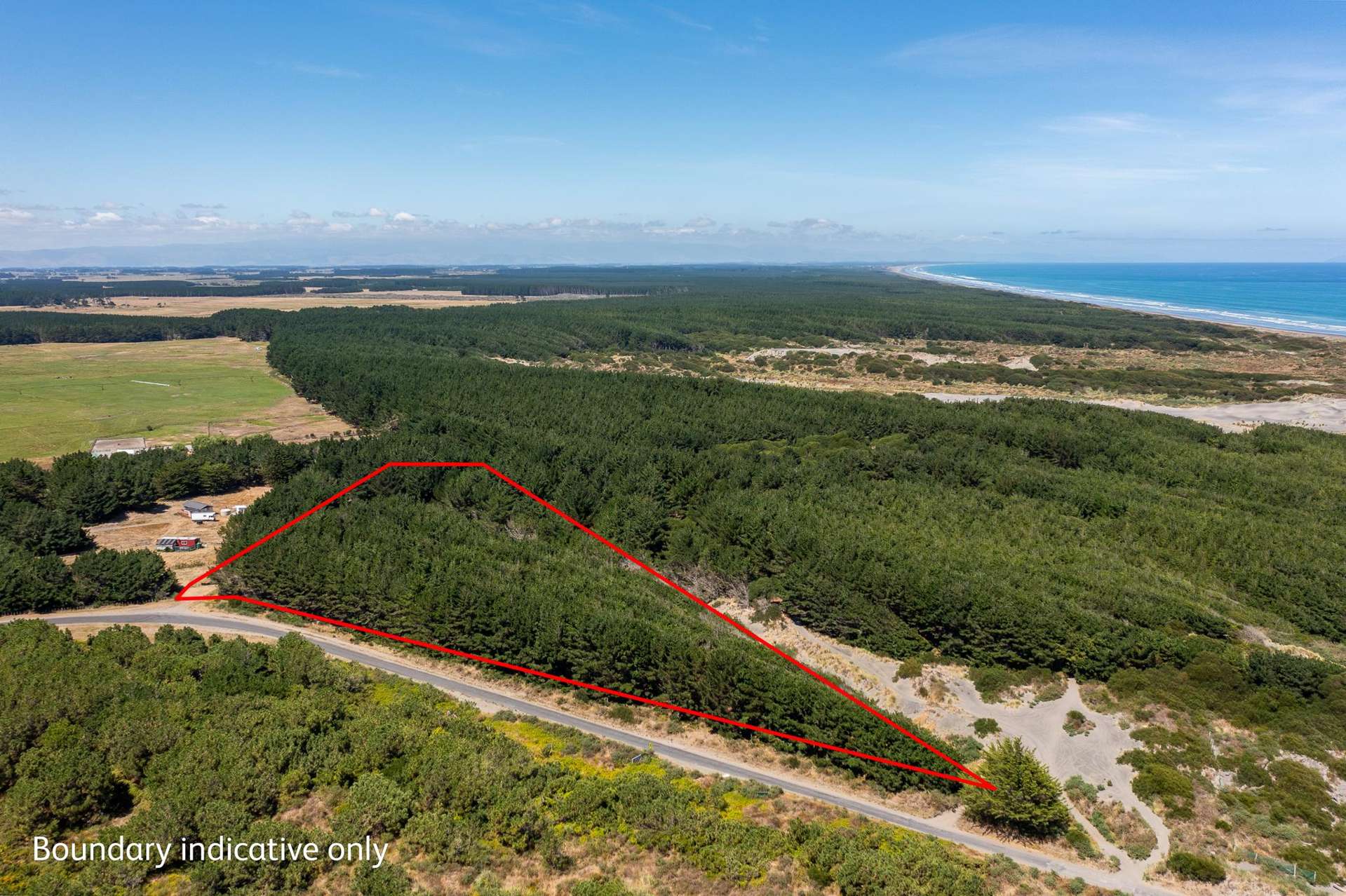 97 Tangimoana Beach Road Tangimoana_0