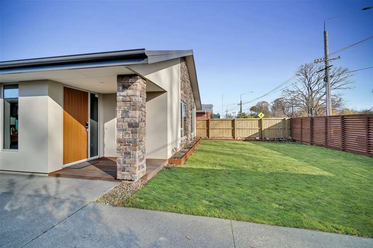 104 Wainoni Road Avondale_19