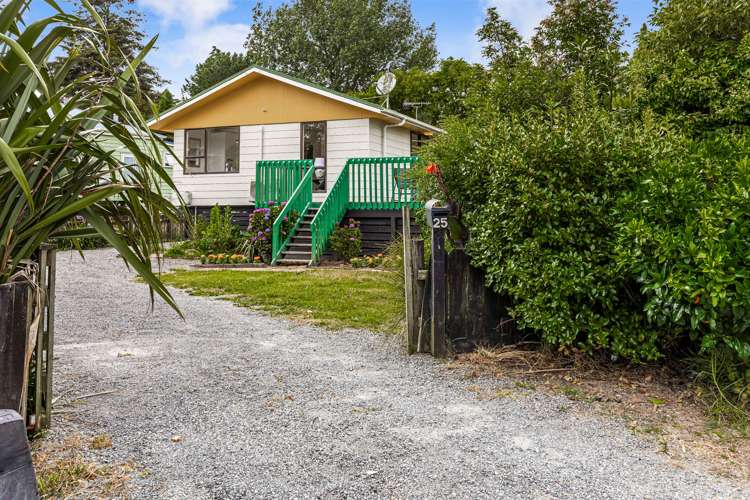 25 Pinotage Place Huapai_18