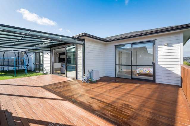 18 Pampas Drive Wainui_1