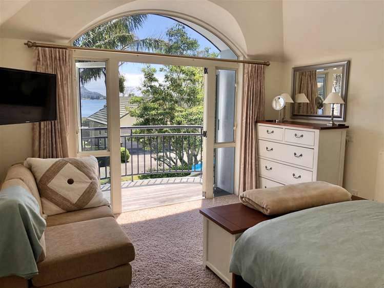 98 Tangiteroria Lane Pauanui_7