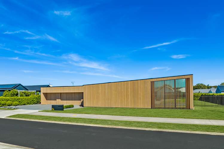 5 Nikale Street Cambridge_31