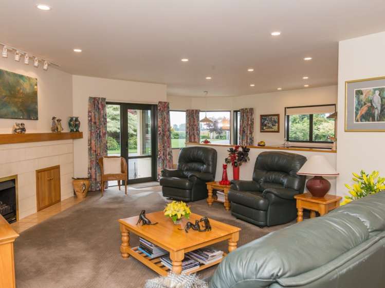 92 Rundles Road Allenton_10