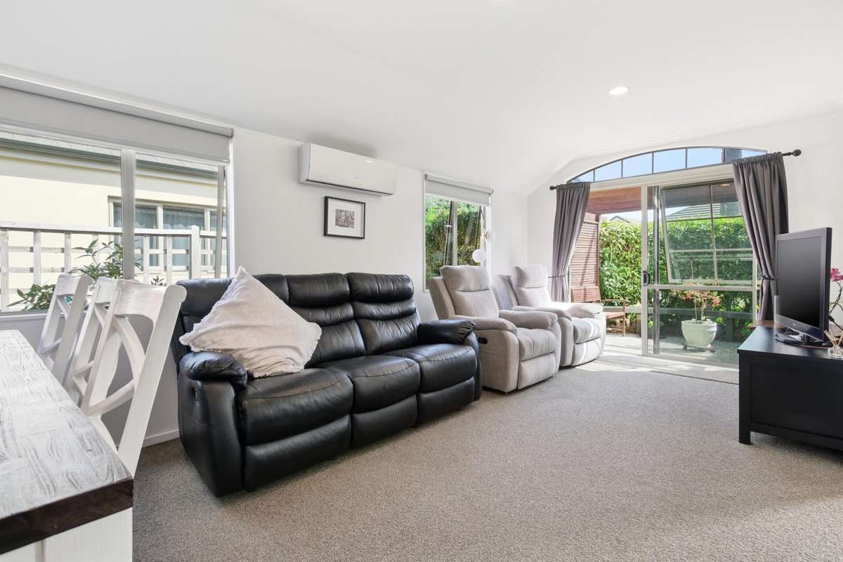 34/200 Papamoa Beach Road (Seacrest Resort)_4