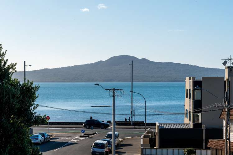 19 Kohimarama Road Kohimarama_9