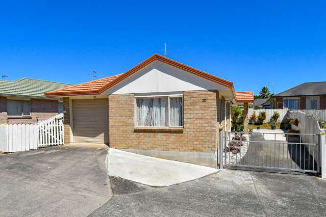 30 Manston Road Mangere_1