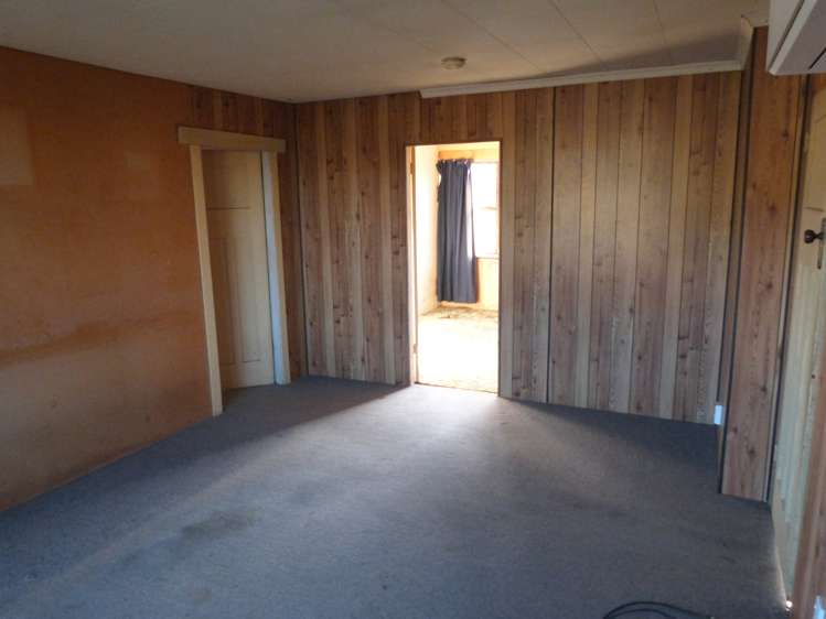 27 Lamont Terrace_5