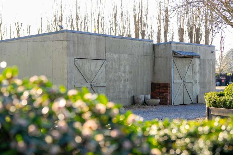 592b Bruntwood Road Tamahere_23