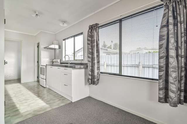 801A Maraekakaho Road Camberley_4