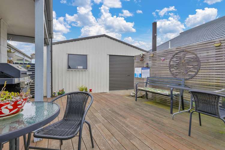 28 Willock Street Kaiapoi_21