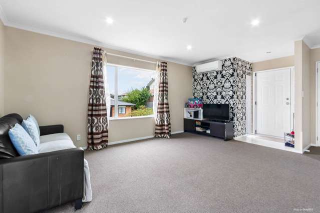 254c Great North Road Henderson_3
